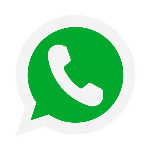 Chat with us on WhatsApp